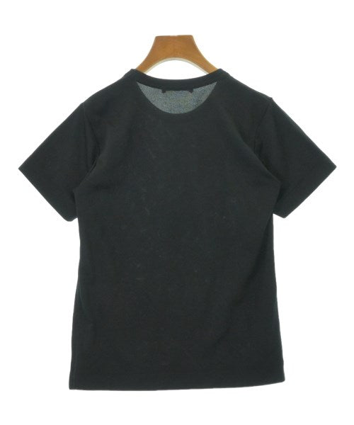 COMME des GARCONS Tee Shirts/Tops