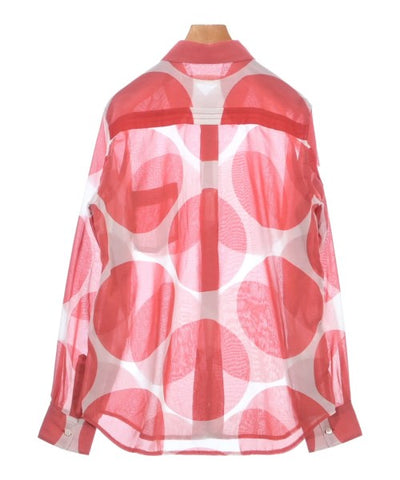 COMME Des GARCONS Casual shirts