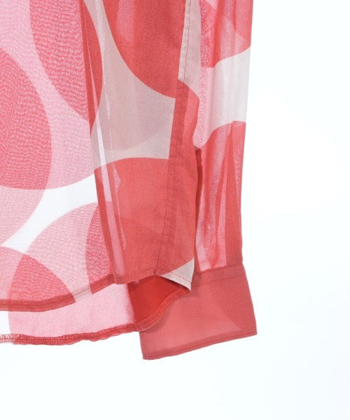 COMME Des GARCONS Casual shirts