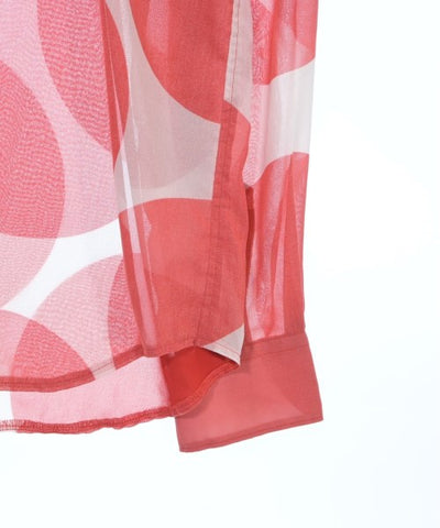 COMME Des GARCONS Casual shirts