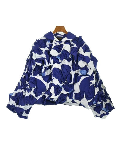 COMME Des GARCONS Other