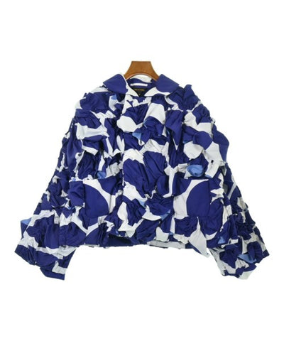 COMME Des GARCONS Other