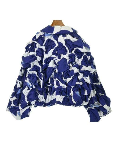 COMME Des GARCONS Other