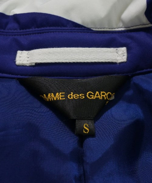 COMME Des GARCONS Other