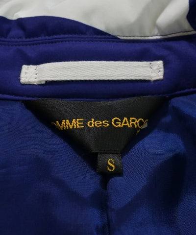 COMME Des GARCONS Other