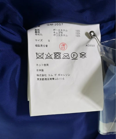 COMME Des GARCONS Other