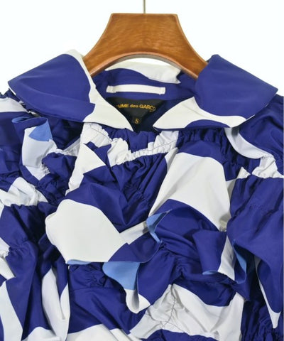 COMME Des GARCONS Other