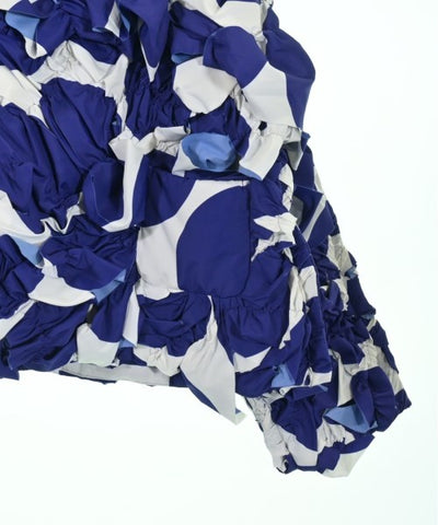 COMME Des GARCONS Other