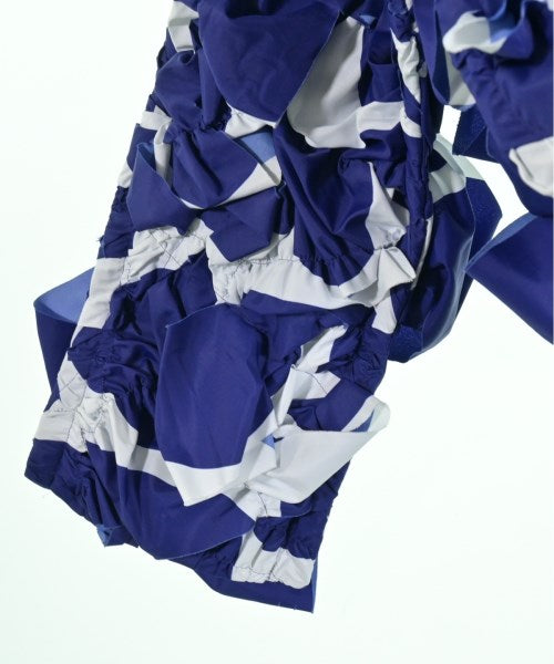 COMME Des GARCONS Other