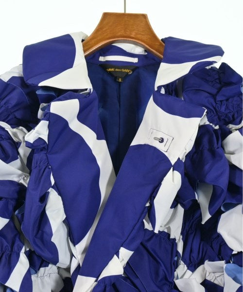 COMME Des GARCONS Other