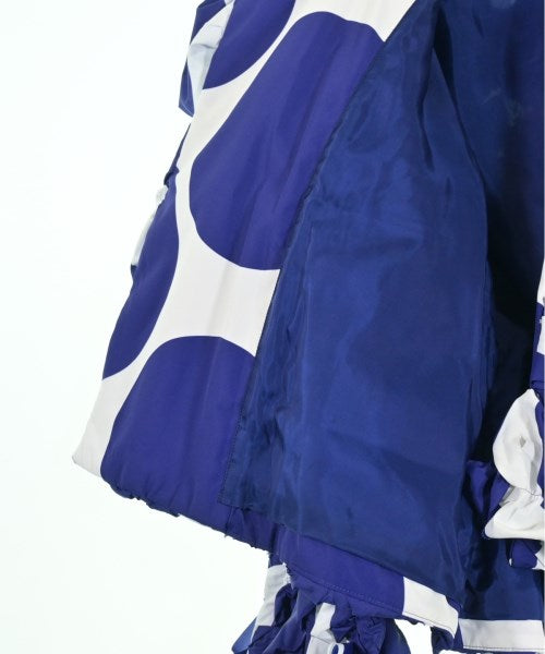 COMME Des GARCONS Other