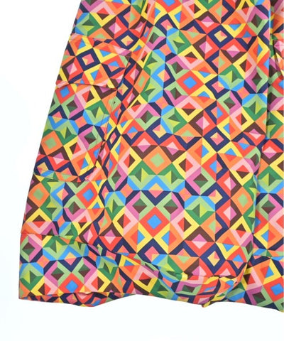 COMME Des GARCONS Long/Maxi length skirts