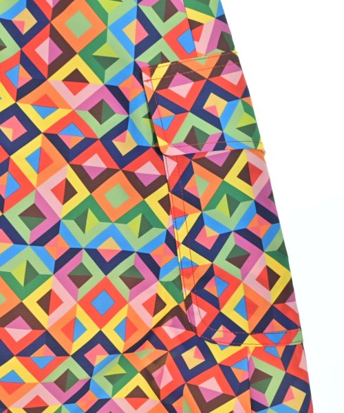 COMME Des GARCONS Long/Maxi length skirts