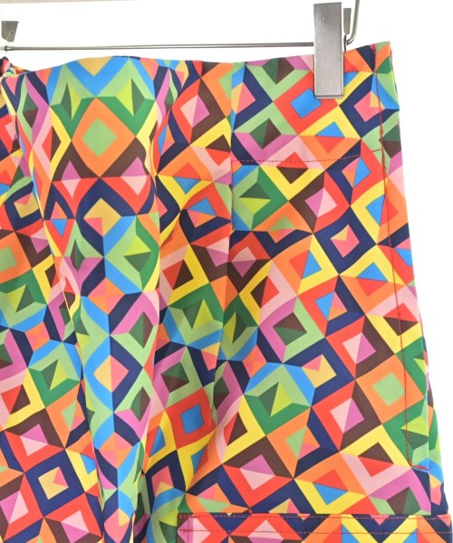 COMME Des GARCONS Long/Maxi length skirts