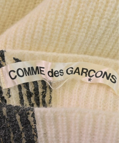 COMME des GARCONS Sweaters