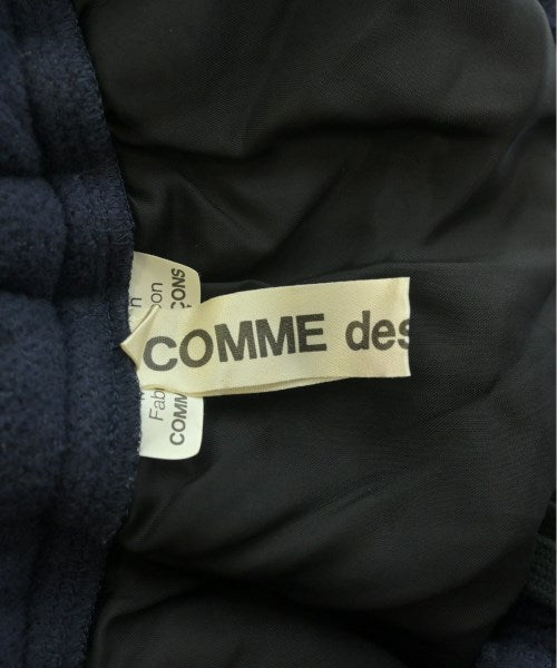 COMME des GARCONS Shorts