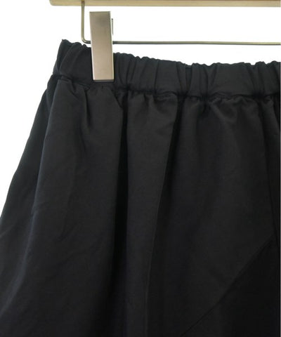 COMME des GARCONS Knee length skirts