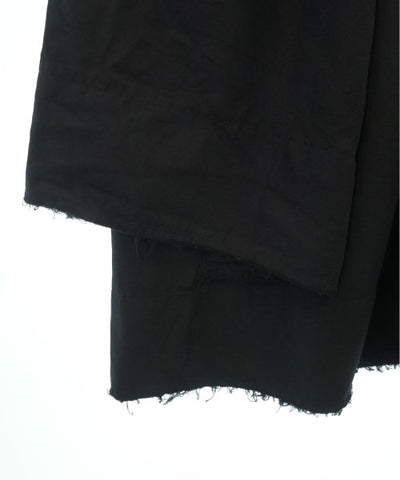 COMME des GARCONS Knee length skirts