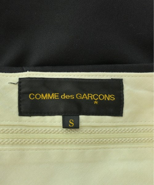 COMME des GARCONS Other