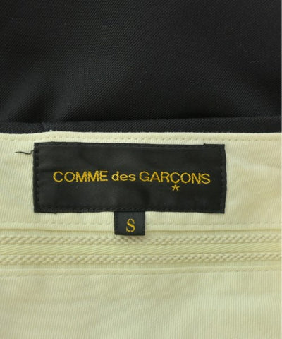 COMME des GARCONS Other