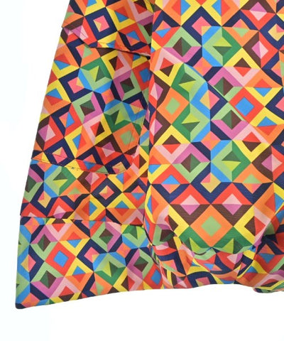 COMME Des GARCONS Knee length skirts