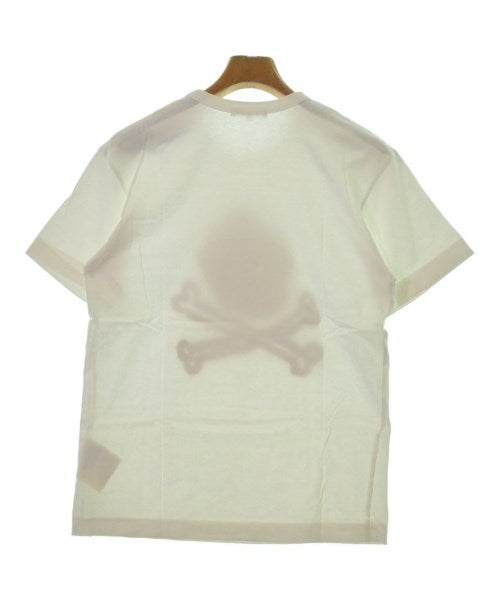 COMME des GARCONS Tee Shirts/Tops