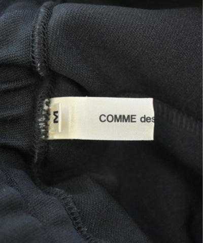 COMME des GARCONS Other