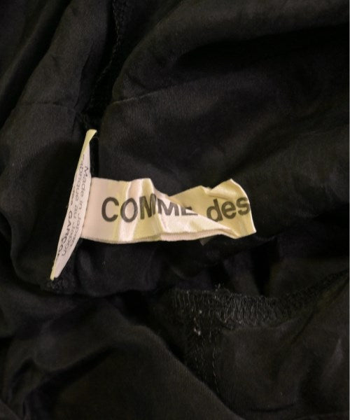 COMME des GARCONS Blouses