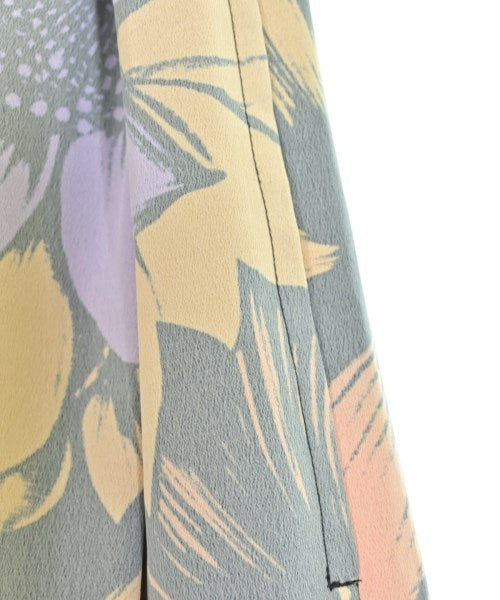 COMME Des GARCONS Long/Maxi length skirts