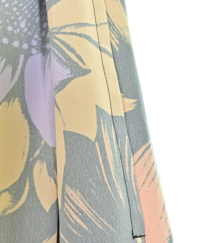 COMME Des GARCONS Long/Maxi length skirts