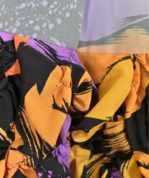 COMME Des GARCONS Long/Maxi length skirts