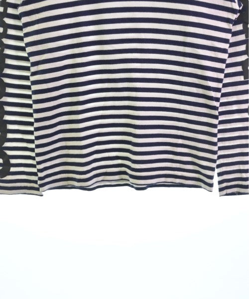 COMME des GARCONS Tee Shirts/Tops