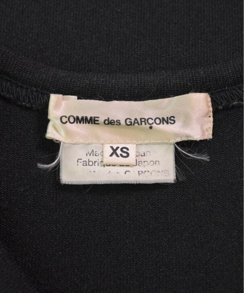 COMME des GARCONS Tee Shirts/Tops