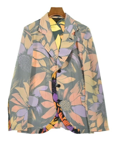 COMME Des GARCONS Casual jackets