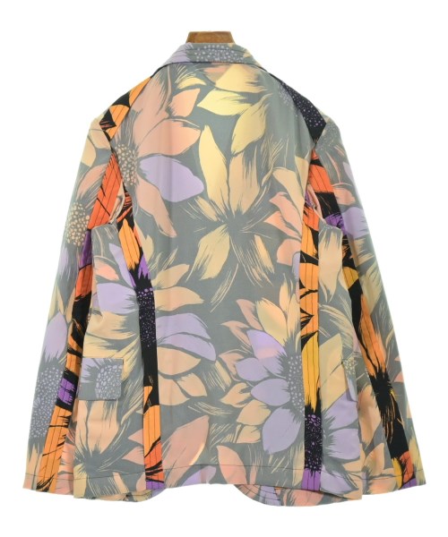 COMME Des GARCONS Casual jackets