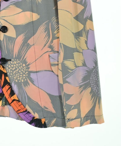 COMME Des GARCONS Casual jackets