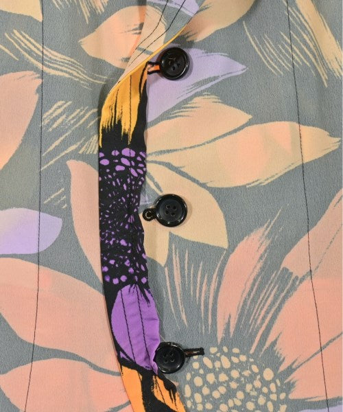 COMME Des GARCONS Casual jackets