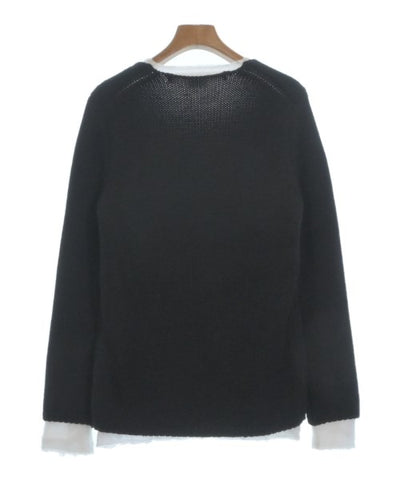 COMME des GARCONS Sweaters