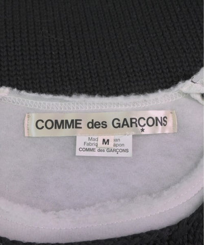 COMME des GARCONS Sweaters