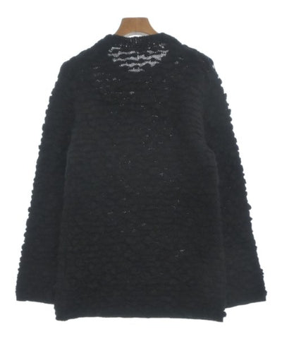 COMME des GARCONS Sweaters