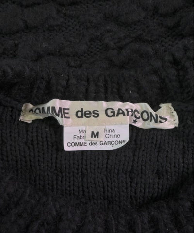 COMME des GARCONS Sweaters