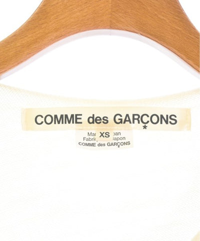 COMME des GARCONS Sweaters