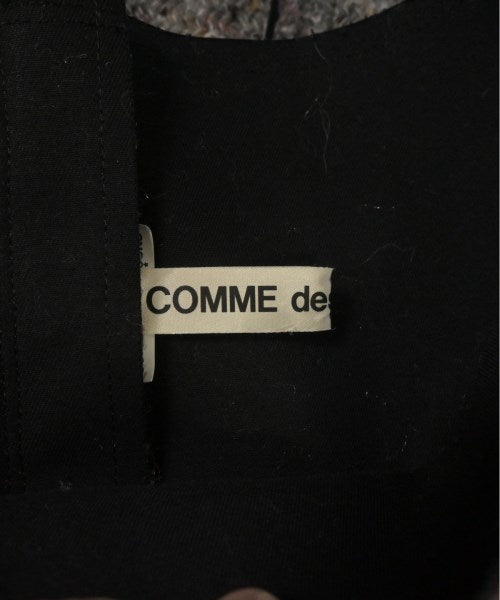 COMME des GARCONS Dresses