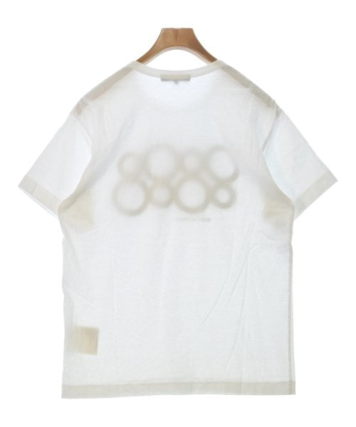 COMME des GARCONS Tee Shirts/Tops