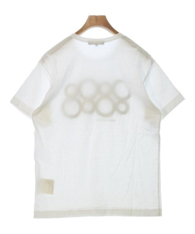 COMME des GARCONS Tee Shirts/Tops