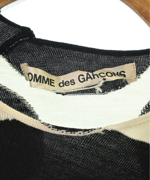 COMME des GARCONS Sweaters