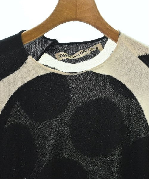 COMME des GARCONS Sweaters