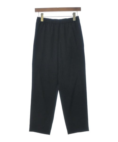 COMME des GARCONS Other