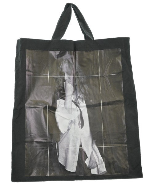 COMME des GARCONS Totes