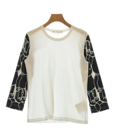 COMME des GARCONS Tee Shirts/Tops
